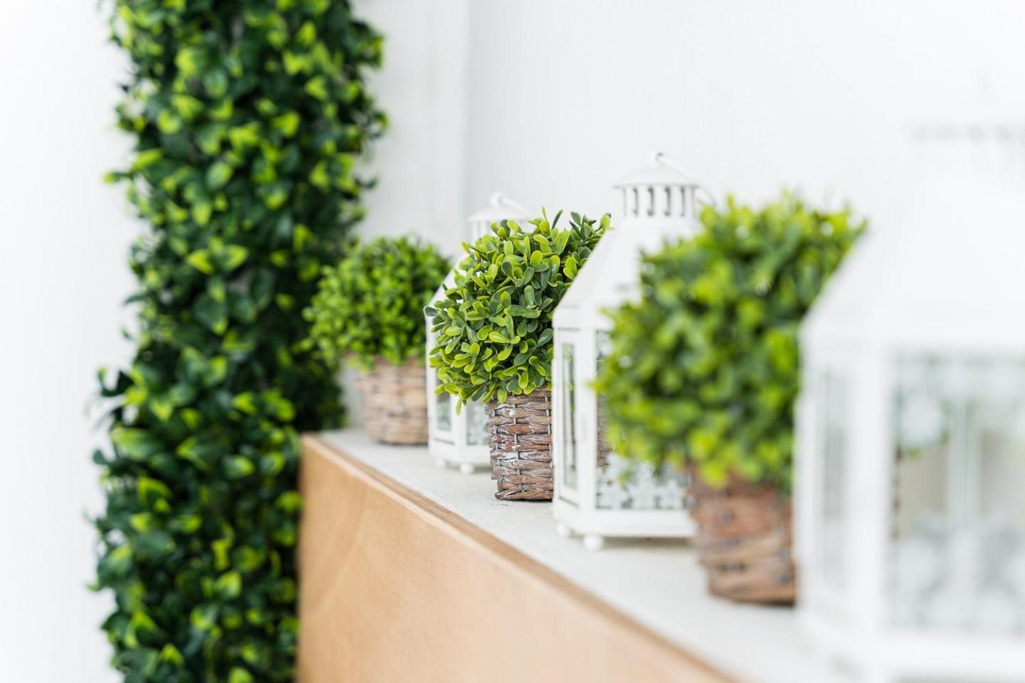 Apartament Guestready - Modern Cosy With A Terrace *