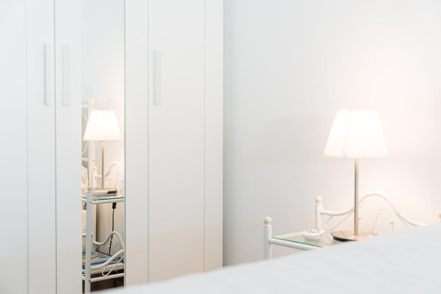 Guestready - Modern Cosy With A Terrace Apartament Porto